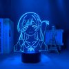 H33206ea1bbae43c4b5e00644894c519ce - Anime Lamps Shop