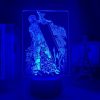 H332f5beb41fd4b0aa846c53f33dbe4c1i - Anime Lamps Shop
