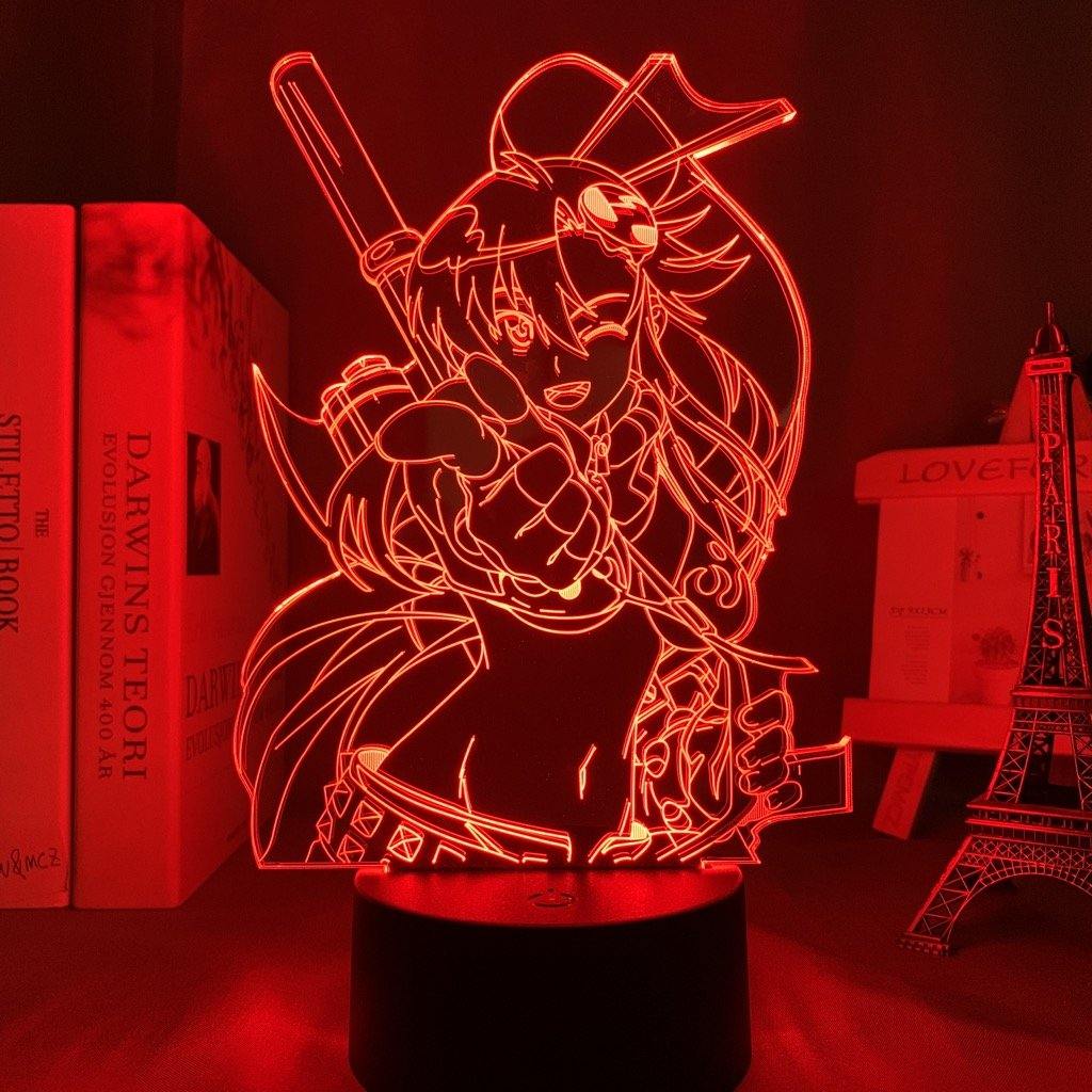 H335c431747de41968caadaee4e631fe5T - Anime Lamps Shop