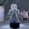 H33c25213366c4ef393d5570255bd8c7aY - Anime Lamps Shop