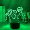 H33e5e82251b14aeab90ba1fa83fc92d6A - Anime Lamps Shop