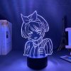 H33f808ac21024db8a9d04cf15c902003k - Anime Lamps Shop