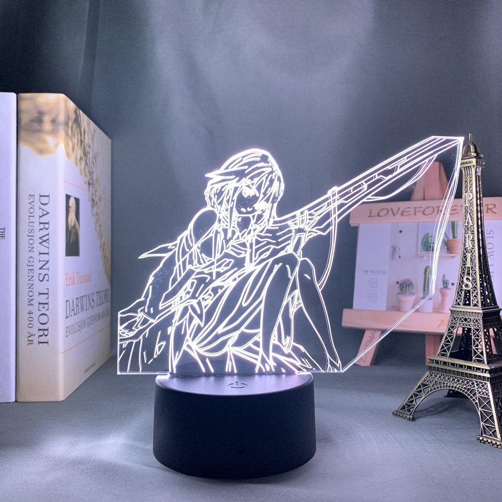 H33fe9a0231044e668ba3900c595d9747f - Anime Lamps Shop