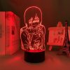 H34a669038d664c9fb6e02886bd0d124ct - Anime Lamps Shop