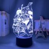 H34e7e41a543544108611c9377877165eP - Anime Lamps Shop