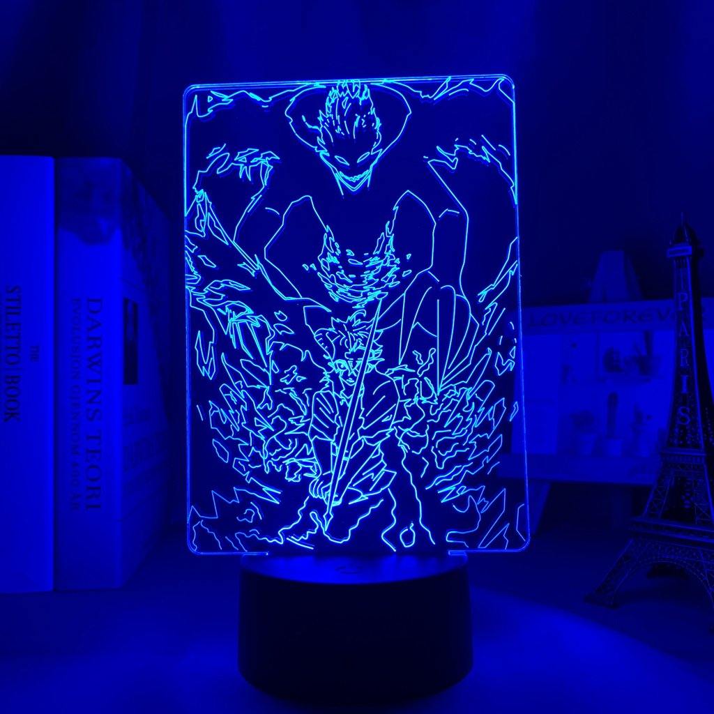 H3509248e10464f36b0e9573769595812b - Anime Lamps Shop