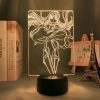 H355d2442015a426abb4e62be2b34c52aO - Anime Lamps Shop