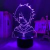 H35a426e32308470a806c1272137a3ebfN - Anime Lamps Shop