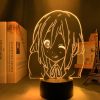 H35e1133219d64b2b8ce1d9848d8850e3R - Anime Lamps Shop