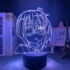H35ed91efa4414129aacc636953371e92B - Anime Lamps Shop