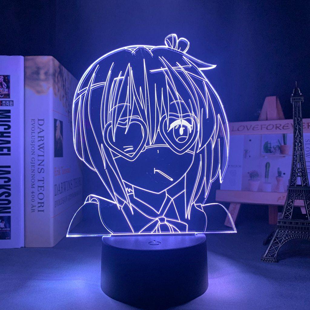 H35ed91efa4414129aacc636953371e92B - Anime Lamps Shop