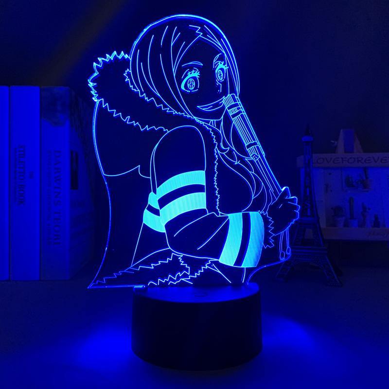 H36ce6b120cea48e4998f7b67cb4d2afeB - Anime Lamps Shop