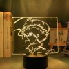 H37e45851d07d43b9b5a4779f762b94a8i - Anime Lamps Shop