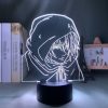 H3830d6cd4c994e6bb26f45d05042b296C - Anime Lamps Shop