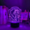 H38d4b3d174254e6298021b52f17c24adt - Anime Lamps Shop
