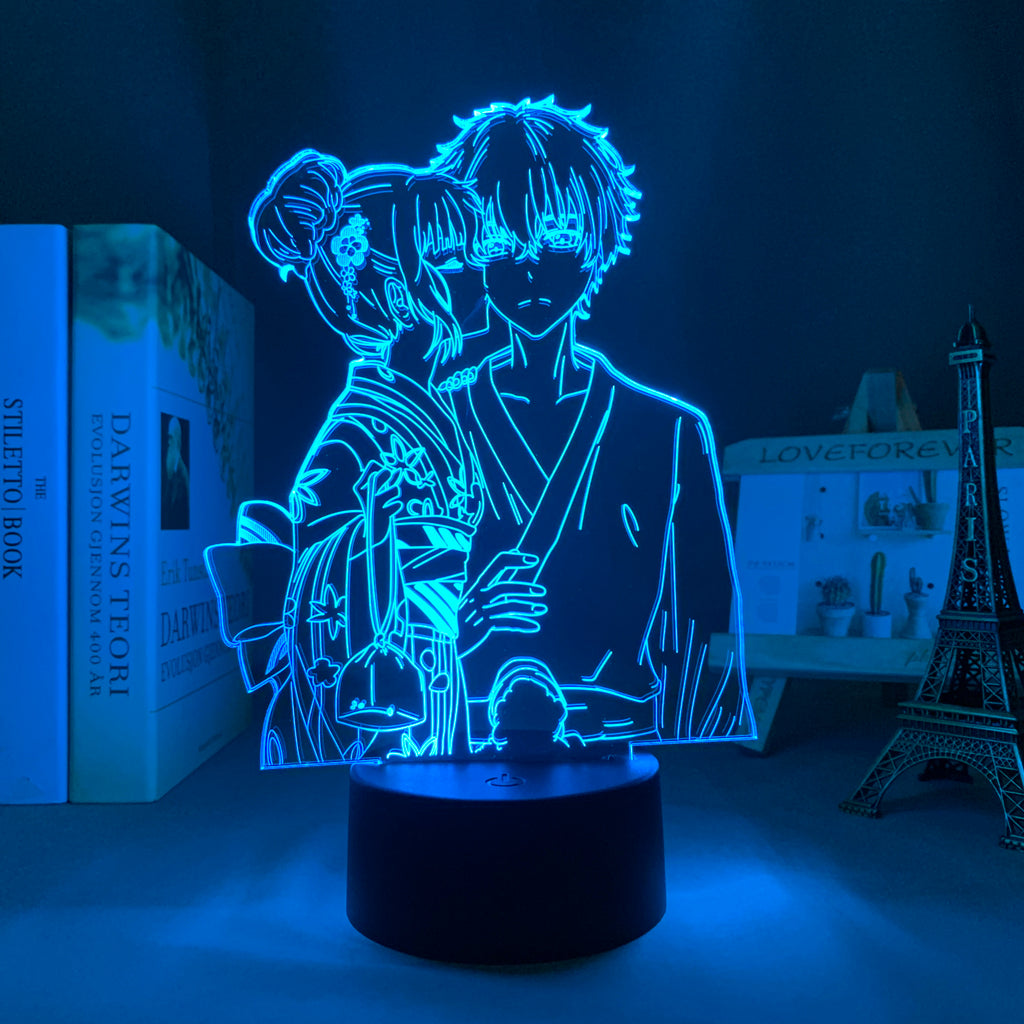 H38def0eea27645f0af0832e6b227fc9dN - Anime Lamps Shop