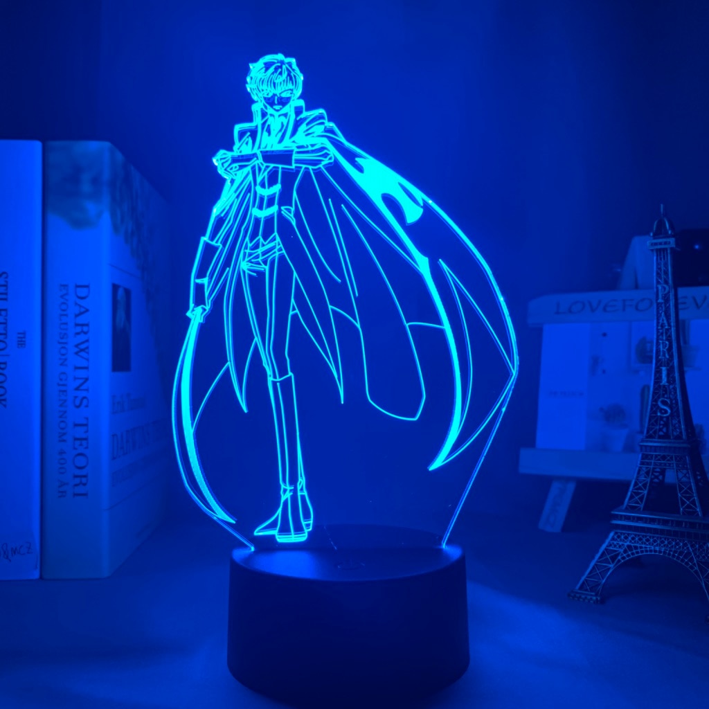 H3956d4a64eb34fcfbd1a8e6fe3c70317N - Anime Lamps Shop