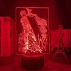 H39f41a772d054754ab6aa74f30ec877dy - Anime Lamps Shop