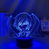 H3a2eb916e16d455bbb63e8a1412a8b673 - Anime Lamps Shop