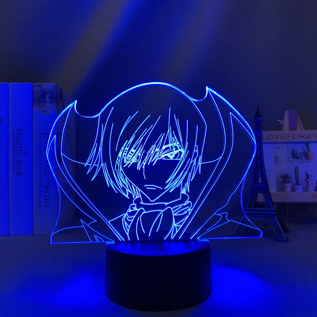 H3a2eb916e16d455bbb63e8a1412a8b673 - Anime Lamps Shop
