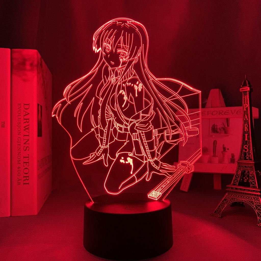 H3a5138a9327e47dc9f9a81cd76181e056 - Anime Lamps Shop