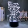 H3a907dd9198c4508848592fa975af17dc - Anime Lamps Shop