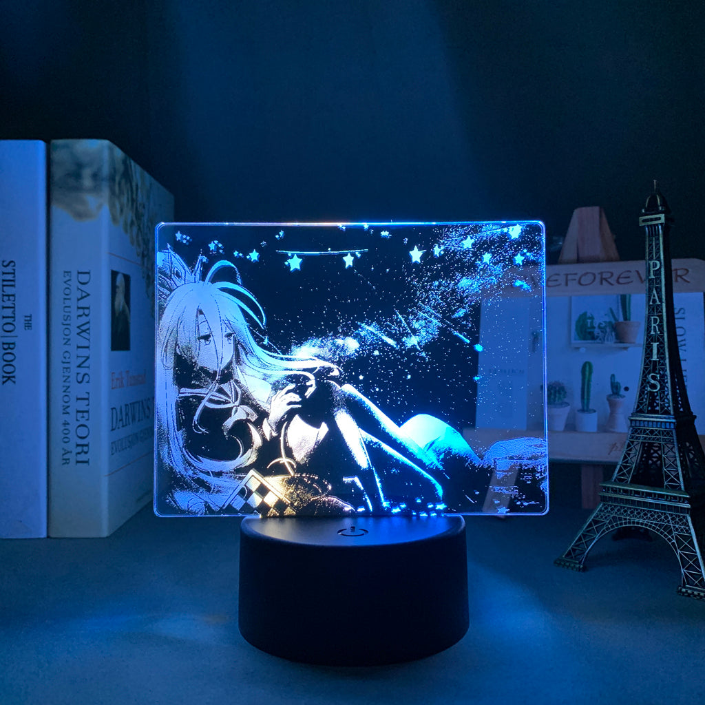 H3ae2cca7974e42e2b7ee179d87df4638I - Anime Lamps Shop