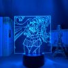 H3b098022d2154dfc8ebfa322b1a030e9N - Anime Lamps Shop