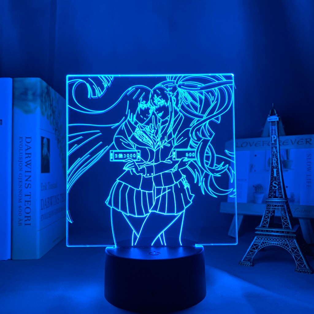H3b098022d2154dfc8ebfa322b1a030e9N - Anime Lamps Shop