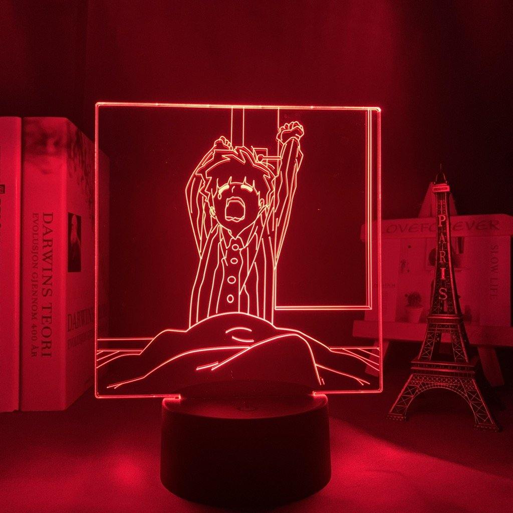 H3b3dfb16e5e442baaa610cdd073810c1j - Anime Lamps Shop