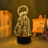 H3b9e89f056dd4d0f91175a4abdf854909 - Anime Lamps Shop