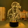 H3c068e65034647f2805a11d506b45b5cP - Anime Lamps Shop