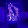 H3ca8c4fbeb5d4e10b111f84274222e8eK - Anime Lamps Shop