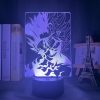 H3d9dd8d371c74e73838cbca8c566c144u - Anime Lamps Shop