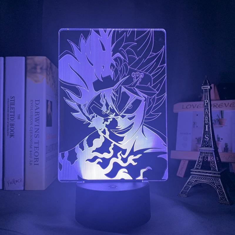 H3d9dd8d371c74e73838cbca8c566c144u - Anime Lamps Shop