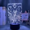 H3dcddfa93b0446e9b47cc43db49d95f7t - Anime Lamps Shop