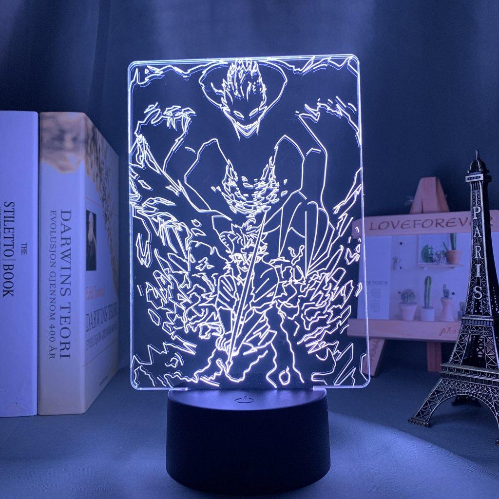 H3dcddfa93b0446e9b47cc43db49d95f7t - Anime Lamps Shop