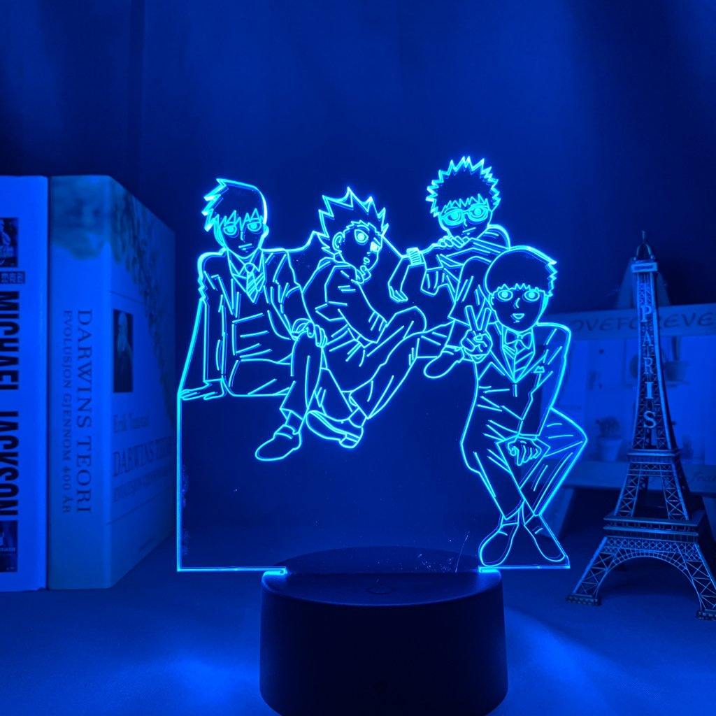 H3deb4b42ab02469fb3389ebe8fc800f5t - Anime Lamps Shop