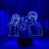 H3e44267c8386410b9096eb98a20b819fb - Anime Lamps Shop