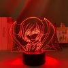 H3e96f25ad77e43dca4508a40e65b30e9j - Anime Lamps Shop