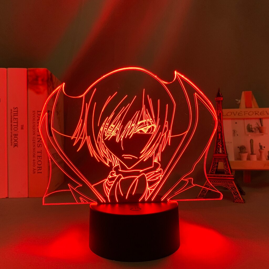 H3e96f25ad77e43dca4508a40e65b30e9j - Anime Lamps Shop