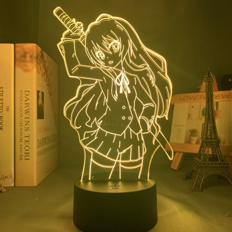 H3ef1f4e5a59646989ceb7c085c9d4b9aa - Anime Lamps Shop
