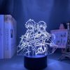 H3f03d26ae0184db2accd1884a0558543f - Anime Lamps Shop