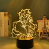 H3f6ed1de894d40f3b38774f9e7149a35N - Anime Lamps Shop