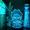 H40328bda6bdc424b8b814962c9d72232X - Anime Lamps Shop