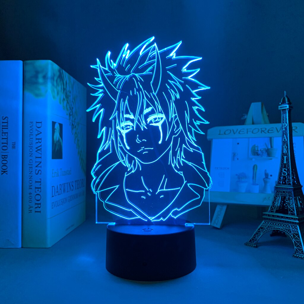 H40b262d98c1b4af38b07ed38f90b5bd31 - Anime Lamps Shop