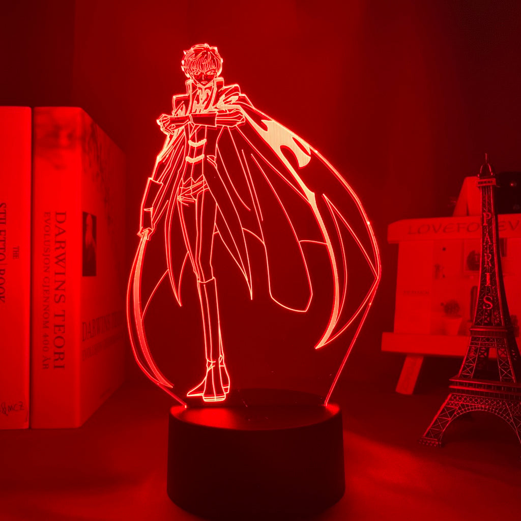 H40de1079f4ba465eb0b02f4a1b289584k - Anime Lamps Shop