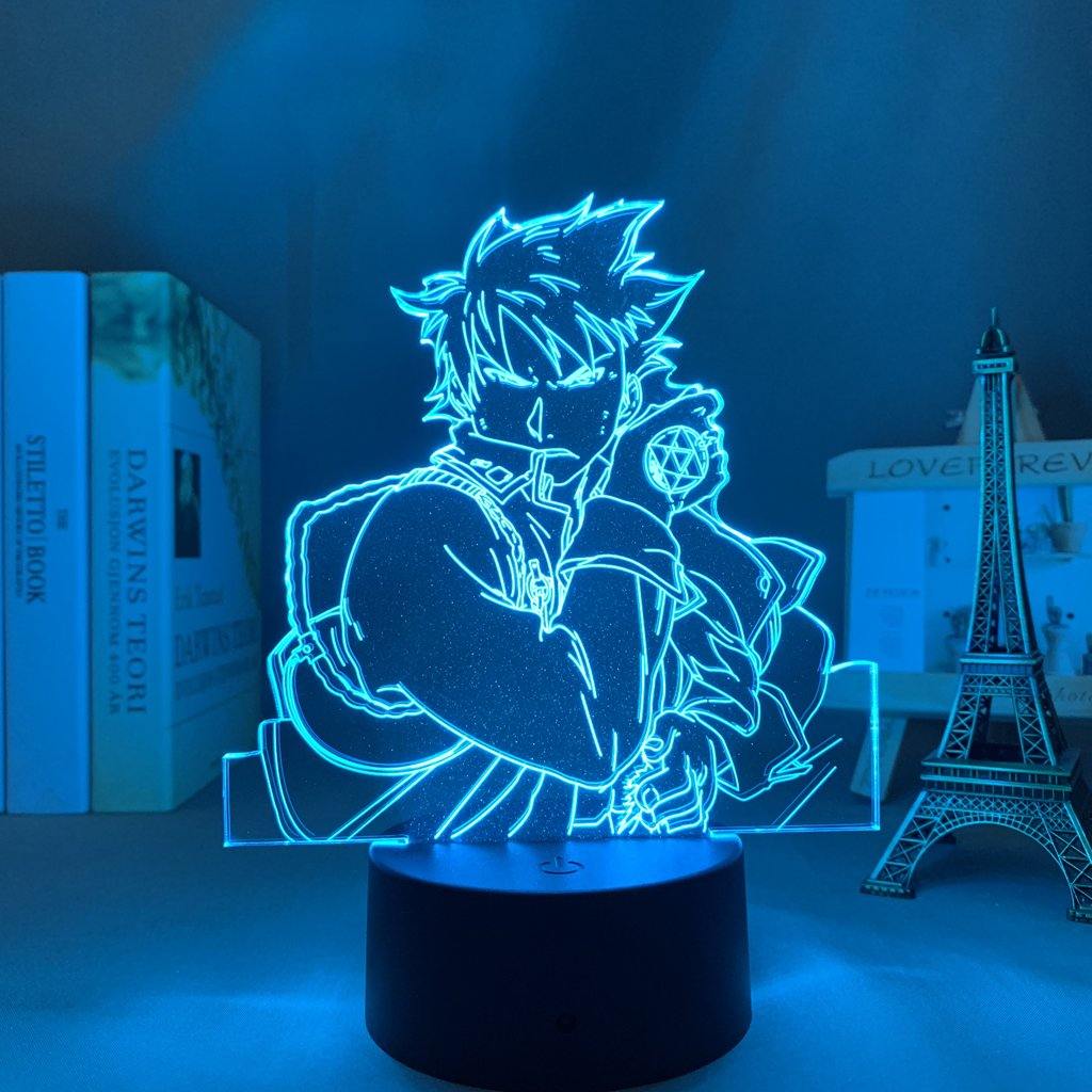 H4102243202c94870b2a49acb724f912dM - Anime Lamps Shop