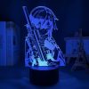 H4106653574394bb3bc71d08864dc79218 - Anime Lamps Shop