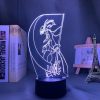 H4240f9a97a1547fba9702cf4a3e959baI - Anime Lamps Shop